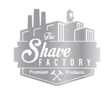 The Shave Factory