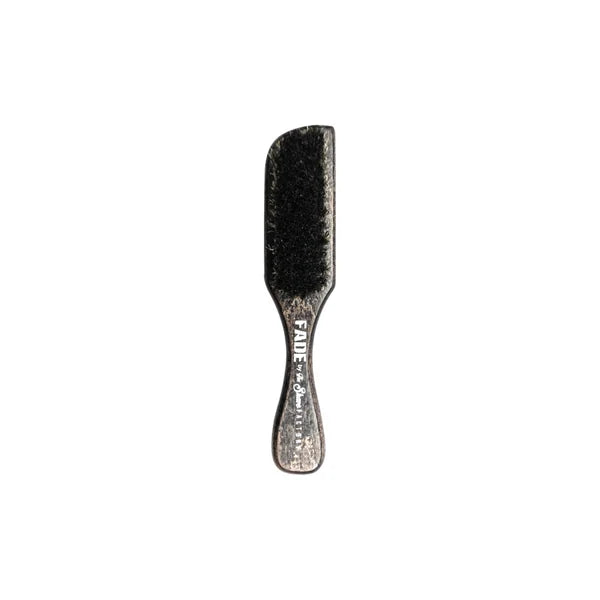 FADE BRUSH S