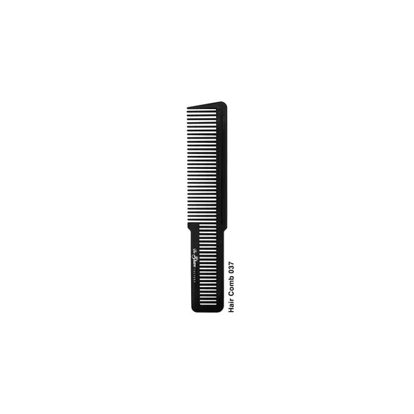 PEINE PROFESIONAL 037 SHAVE FACTORY