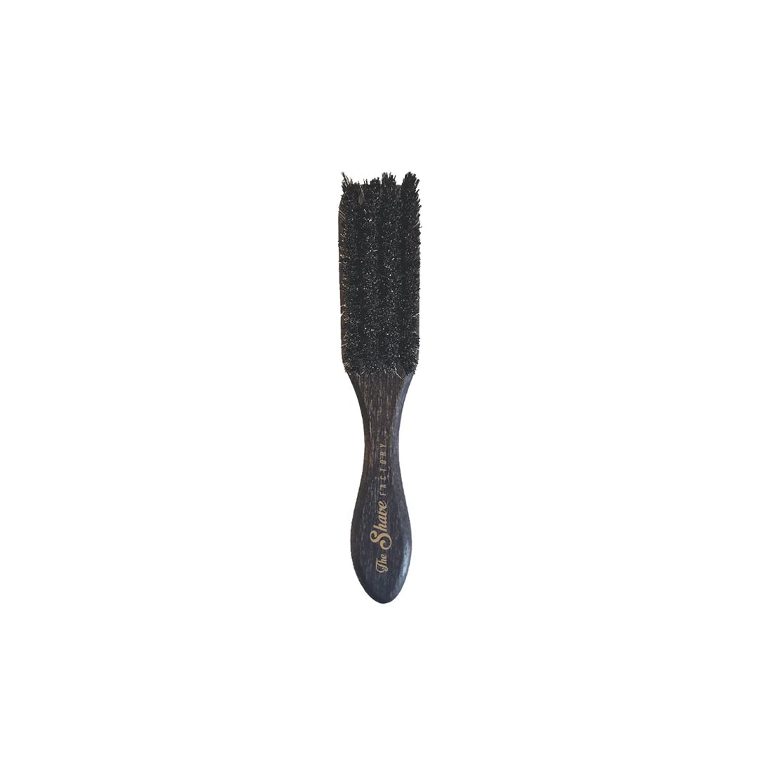 FADE BRUSH XS