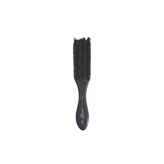 FADE BRUSH XS
