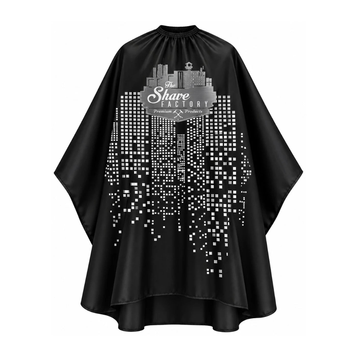 Capa para corte  BLACK TOWER