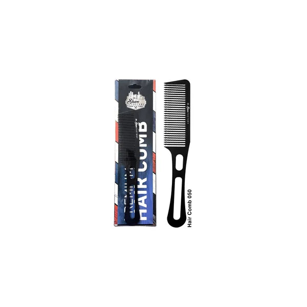 PEINE PROFESIONAL 050  SHAVE FACTORY