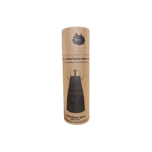 PECHERA PARA HERRAMIENTAS (chest holster)